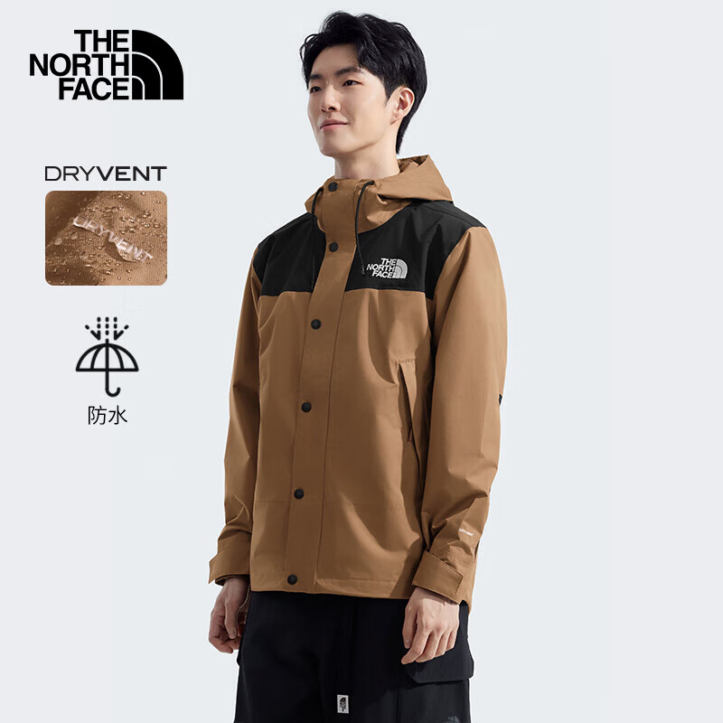 The North Face�������п����¿���������8DGC �̿���/58W S