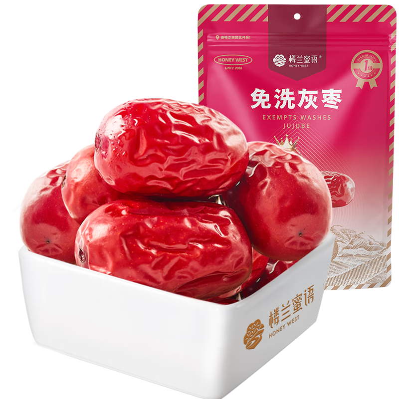 ¥������ ��ϴ����һ������ 500g �½��ز����� �۽�������ʳ�������� 8.8Ԫ(��յ�)