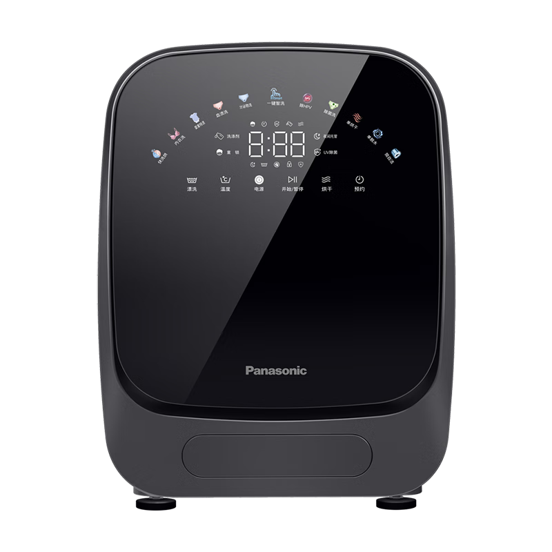 ���� С��ϴMate 1kg ϴ��һ��  XQG10-AD15S 2174.81Ԫ(������)