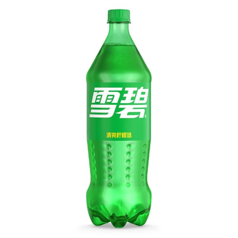 商品图片 6