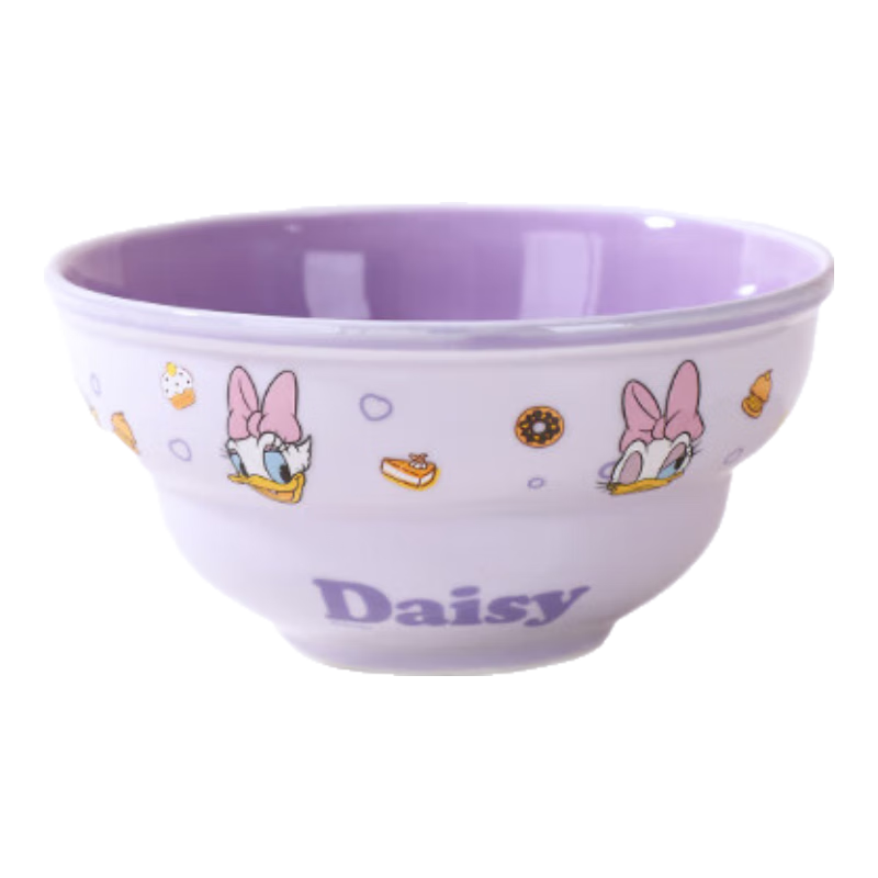 ��ʿ���մɷ����ͯ�ɰ�Ů������ֵ������������뾫�¿�΢���Ӻ� ��˿���� 10.99Ԫ