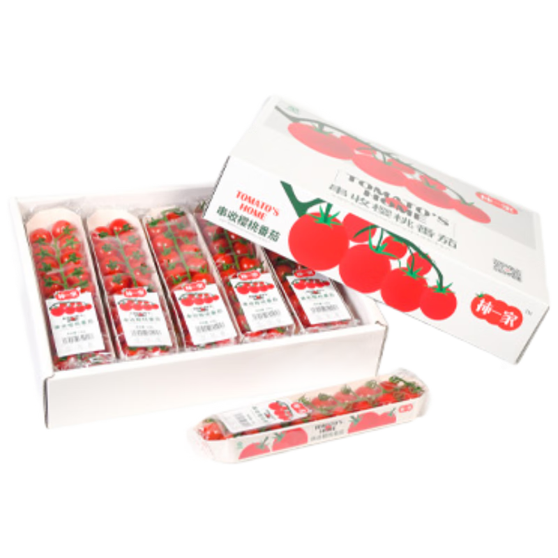 ������&��һ�Ҵ�����198g*10�����װ ��������߶�ˮ�� Դͷֱ��