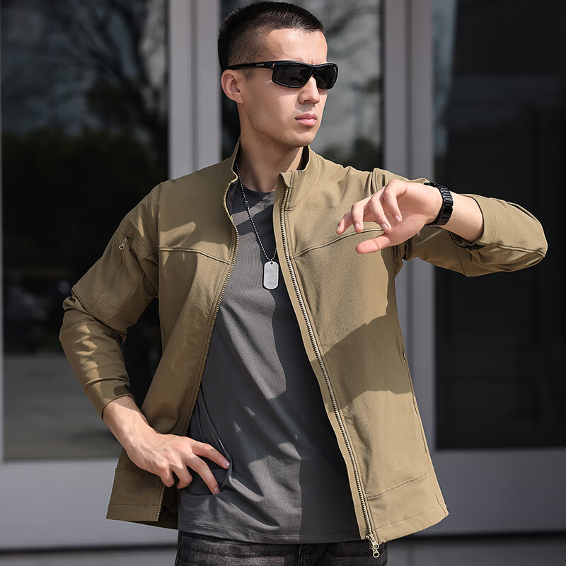 ӥצ�ж�ӥצ��Ʒ����ϬţƤս���п˻��⿼���������д������Ӽ׶������ ����ɫ L 703Ԫ