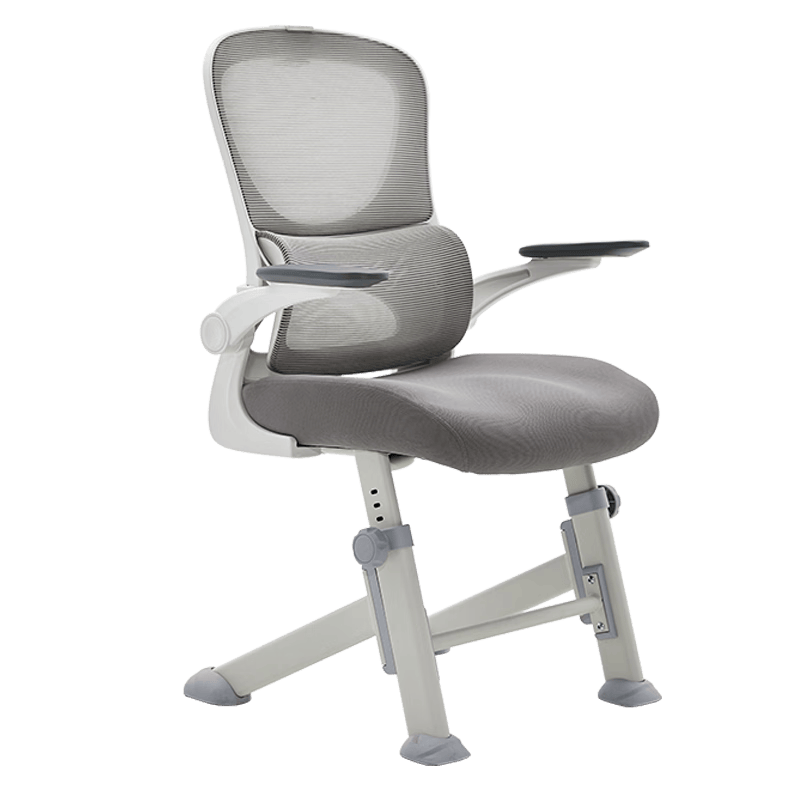 �˾ż�Y7F����ѧ��ѧϰ�����������幤ѧ�����˹���ѧ�칫���� 649.26Ԫ(������)