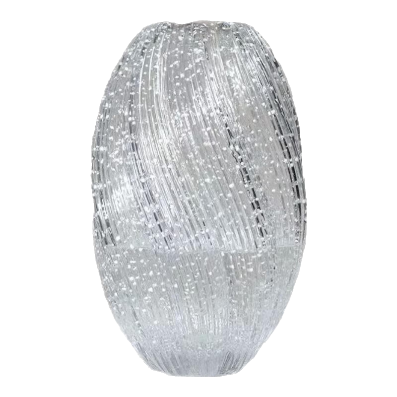 ���ڲ��������ⲣ��ҹ�⻨ƿ�ڼ��廨ˮ������ ҹ���޻���27cm 36.99Ԫ