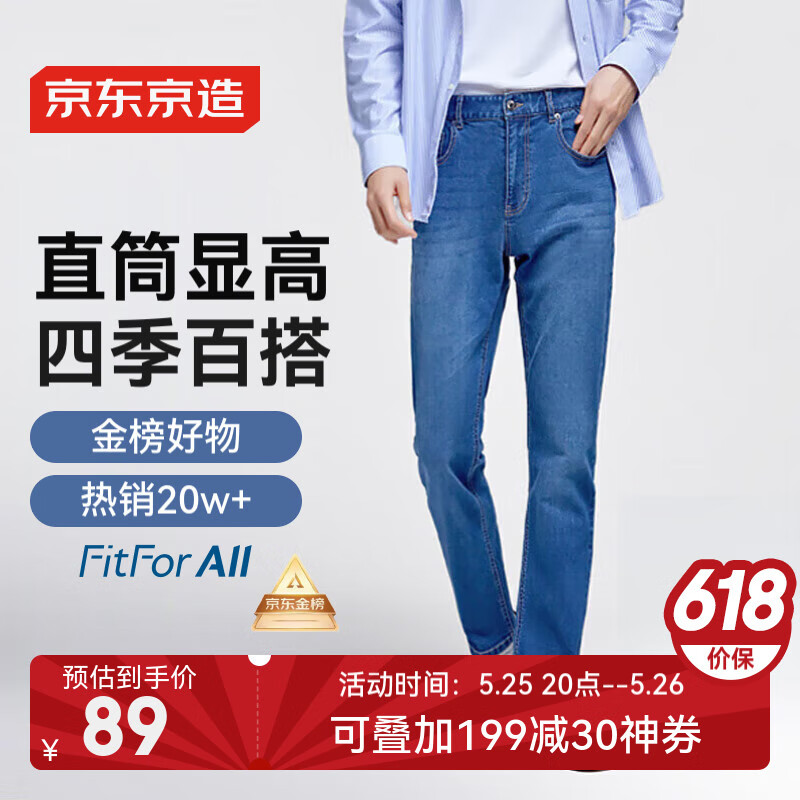 �������� ţ�п� 36