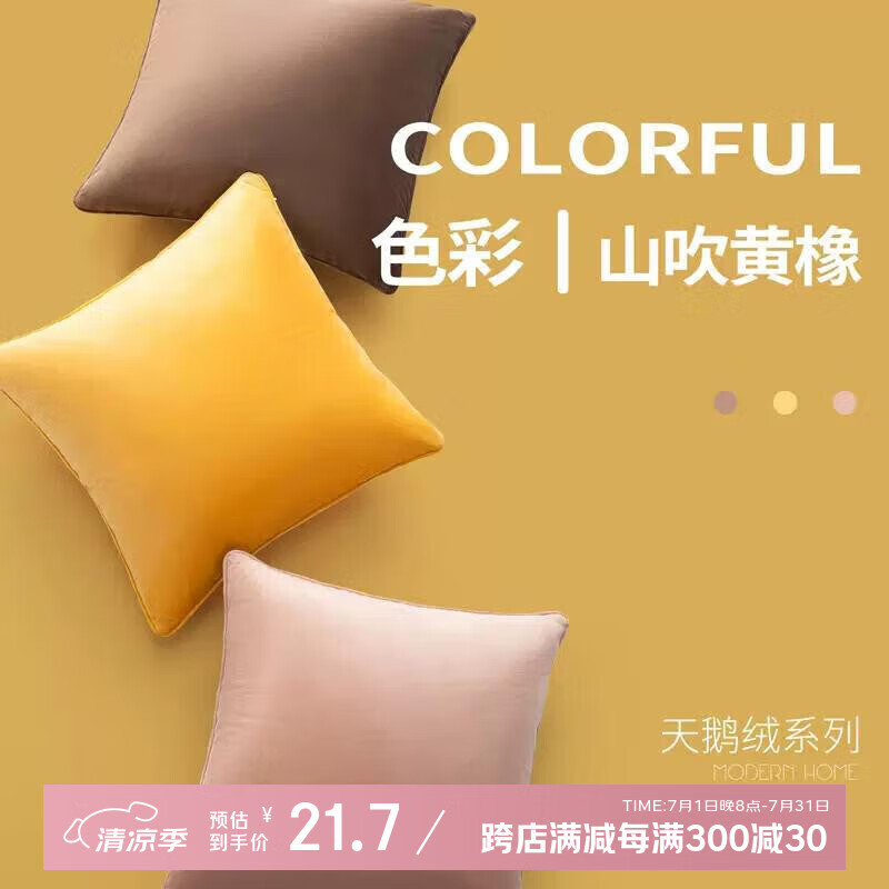 商品图片 1