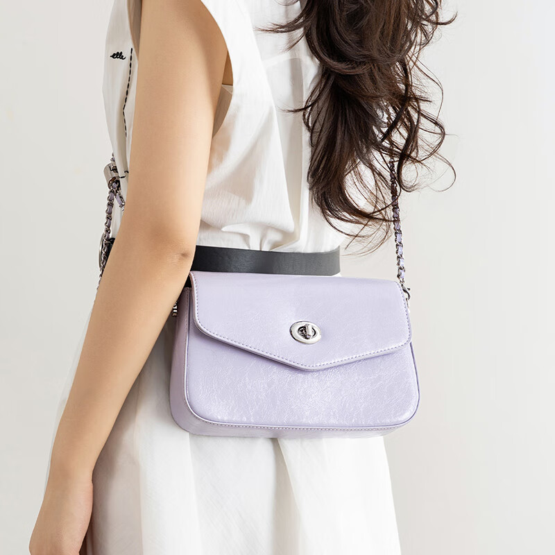 ������ TEENMIX Ů��ţƤб�������С�����߼���ͨ��Ҹ�°����������������Ů�� ����ɫ