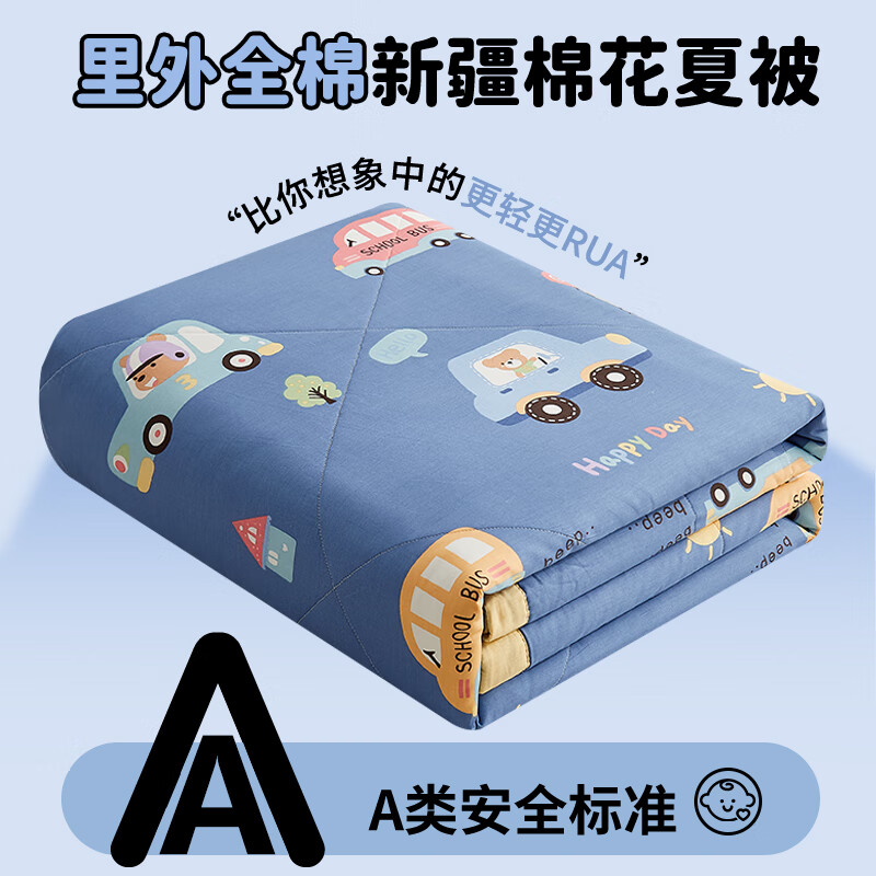 ϼˣNanjirenȫ޿յ100%½޻ıӿˮϴļյо ɶԡȫ ɻϴ ļ/1.8*2.2mı++2 188Ԫ