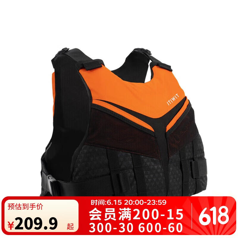 �Ͽ�ٯ ���˾����� 4660909 L