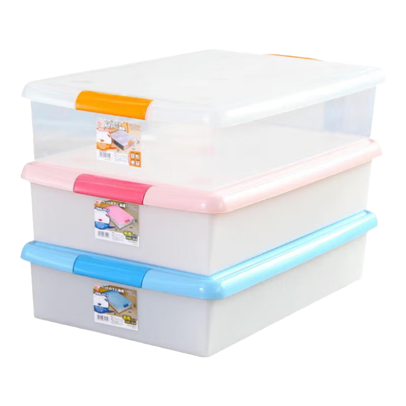 ˼IRISɺбƽش䴲·˿ *͸2ǰ󿪸ǡ95*46*16.5 154.88Ԫ