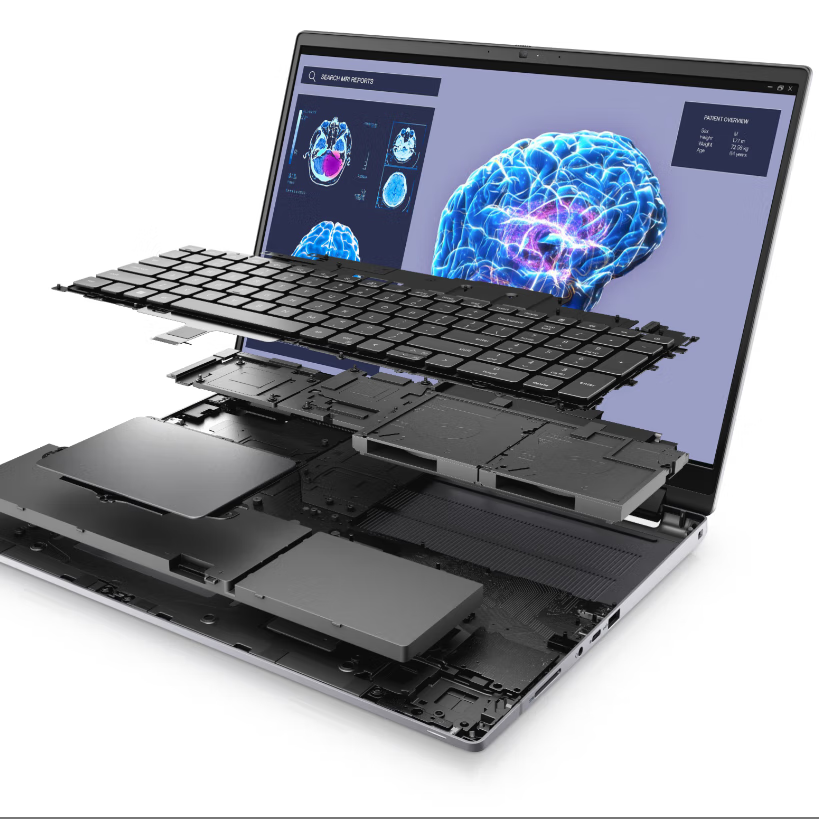 戴尔游匣G15 5530  旗舰专业设计师学生13代酷睿 i5-13450HX  标配 RTX3050独显6G 15.6英寸
