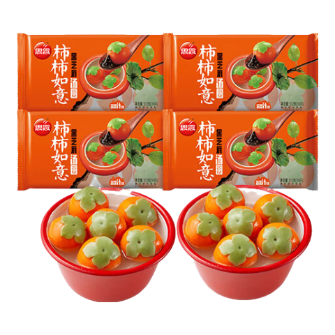 ˼��������Բ ����������Բ312g ���������֥����ԲԪ��Ŵ���� ��� ���������֥����Բ4��1.24kg