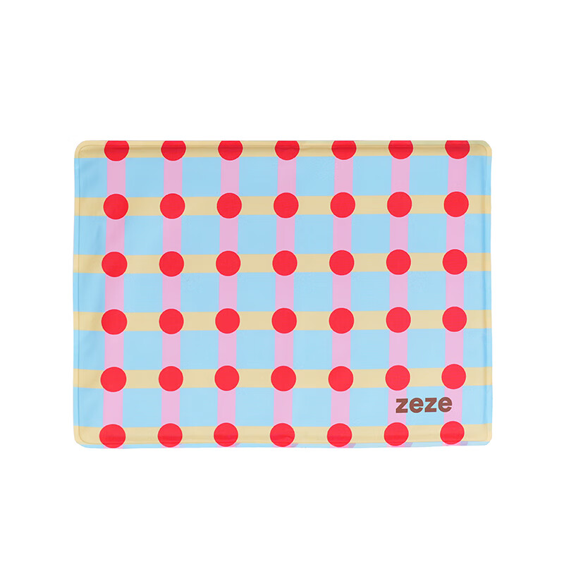 ZEZE��������ļ����ѵص���������è����ϯ�������칷ɢ������ ���Ʋ���������(S��)