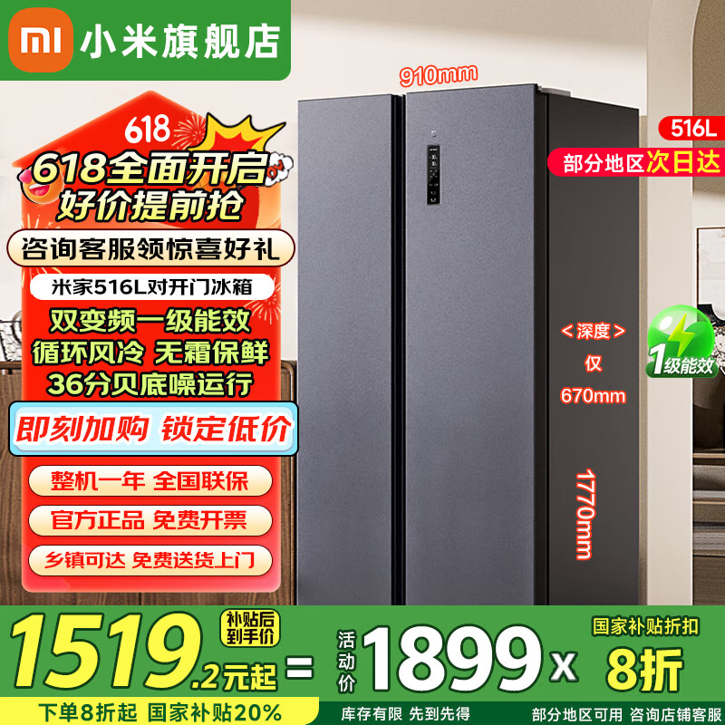 С�� �Կ��ű��� 516L