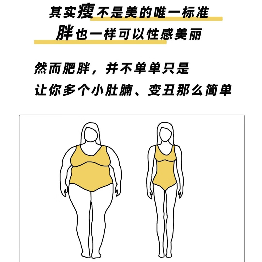 香港大药房左旋肉碱蓝帽减肥胶囊燃脂减脂塑身男女通用科学管理健康体脂控制 15盒超值家庭装【家庭分享,无减肥烦恼】