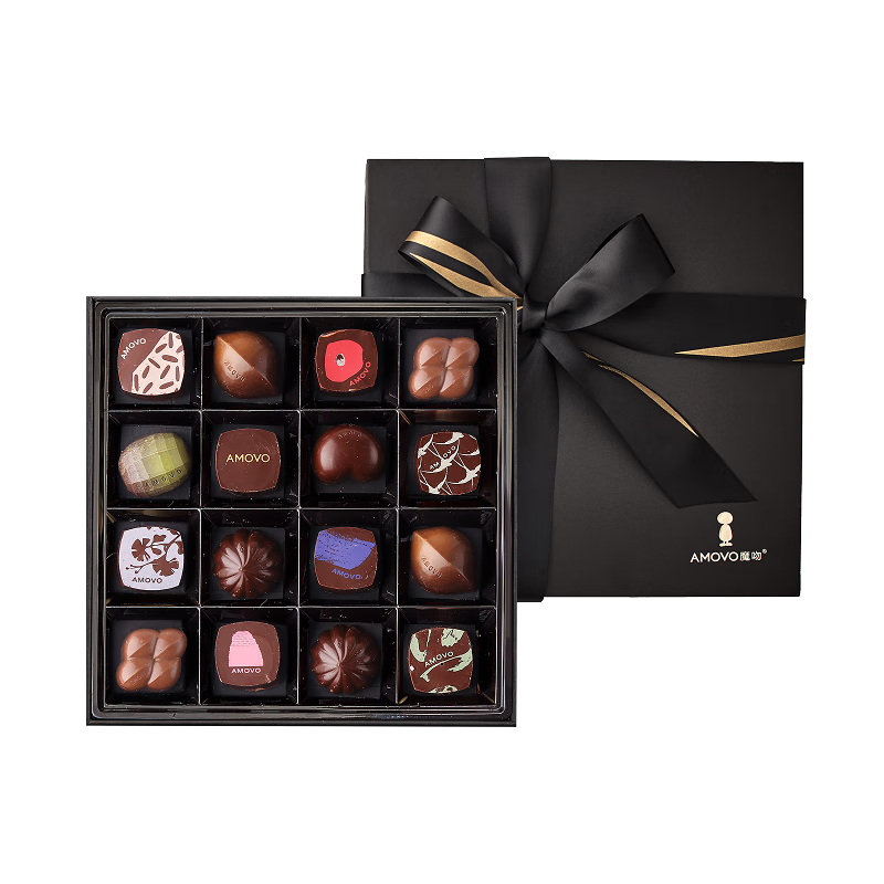 ħǣAMOVO ܻ԰ɿ 16ö172g ʱ ʥ