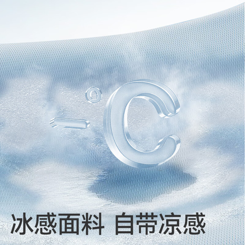 维德(WELLDAY)医用护腰带腰部支撑腰间突出腰部腰部固定器WP04A加大号(XL)