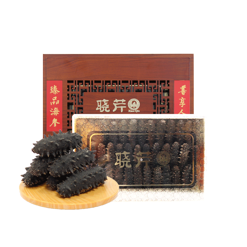 ���ڲ��������ۡ������С������ɺ���250g30-45ֻ �ɴ̲� ���θɻ� ���װ��� 2146.5Ԫ