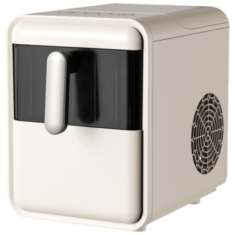 СѼ �����Ʊ���370.3Ԫ(����ȯ��ɹ����10Ԫ)