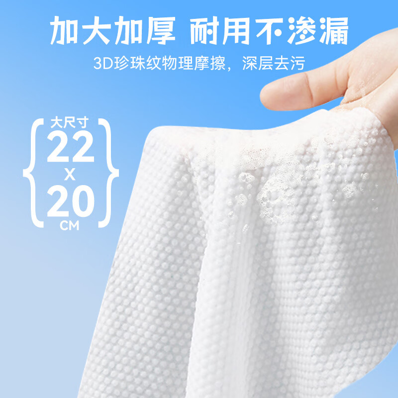 配图5