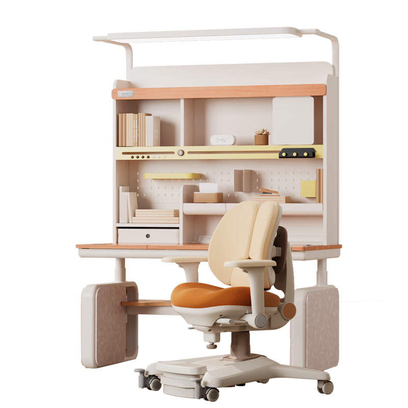 �����֣�IGROW��������Ultra��ͯѧϰ����������װСѧ��д����3-18�������1.0��