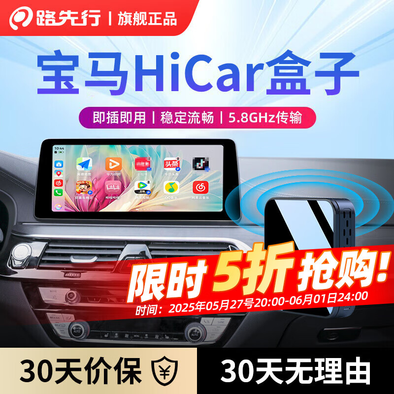 ·���� ���ػ�