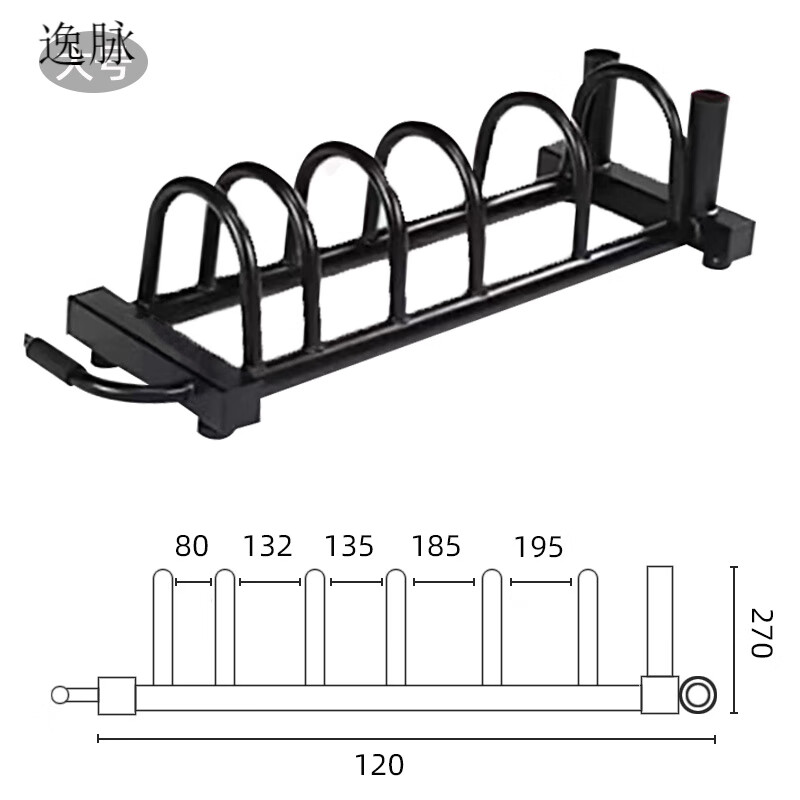 Ʒ�¿��ƶ�����Ƭ���ɼܼ��ø���¸��ϳ������ȫ������Ƭ���ü��� ��Ÿ���Ƭ���ɼ�386.4Ԫ