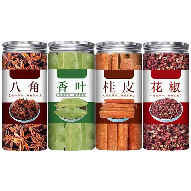 ���W �˽ǹ�Ƥ��Ҷ�����������4�޵�ζƷ��װ���װ240g 16.8Ԫ