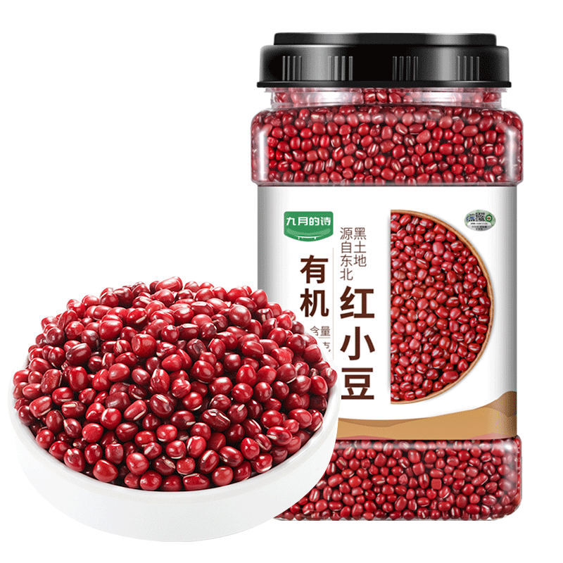 ���µ�ʫ�л���С��4.7��*1�޶�������������������ඹɳ������Ӫ�콢�� 96.9Ԫ