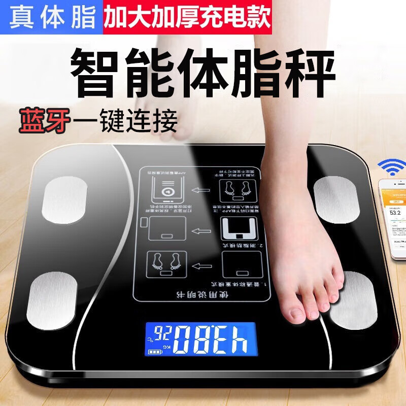  ֬ӼõӳӸ߾׼ؼӳ֬ʽAPP ֬Ӳɫ