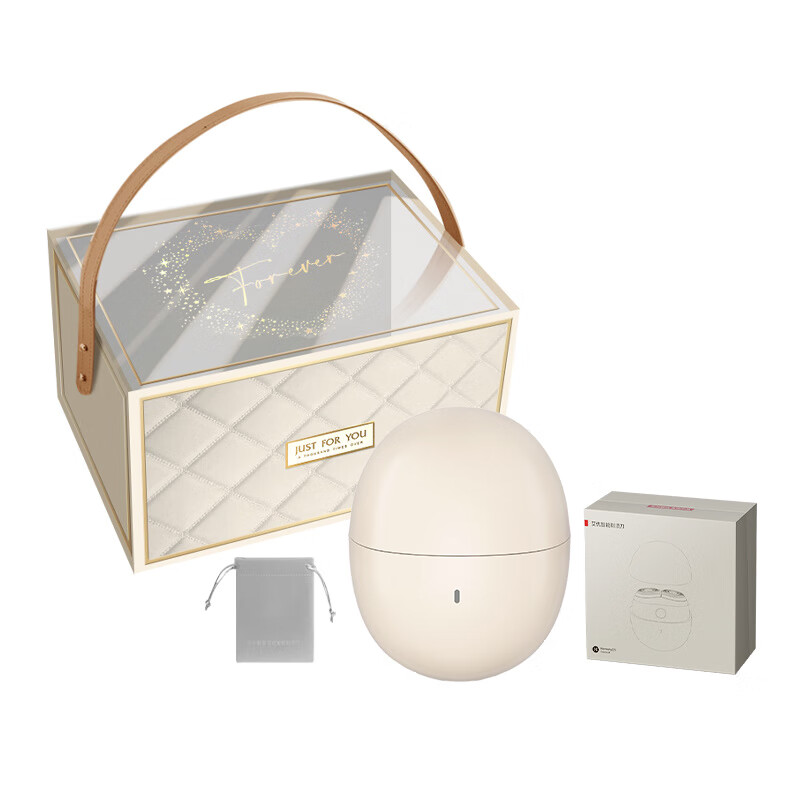 ��Ϊ��HUAWEI��H1 ��תʽ �綯���뵶 ��Я�κ��� H1�Ƿ���ů���ơ���ʽ������С�