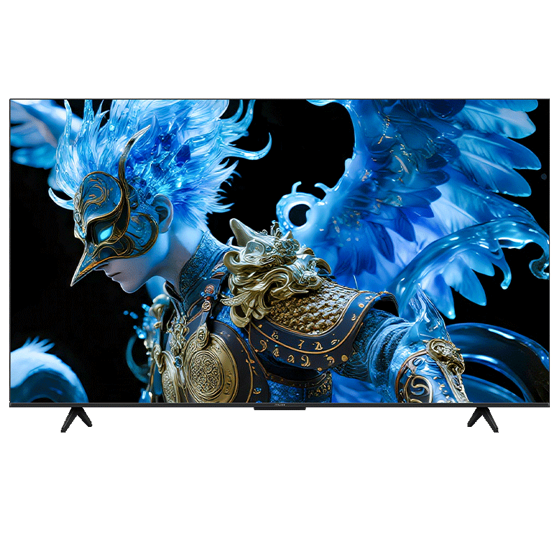 TCL Ҽװһ塿6 25PLUS棩 75ӢQD-MiniLEDҲӻ75S595C-A 2936.16Ԫ(ȯ)