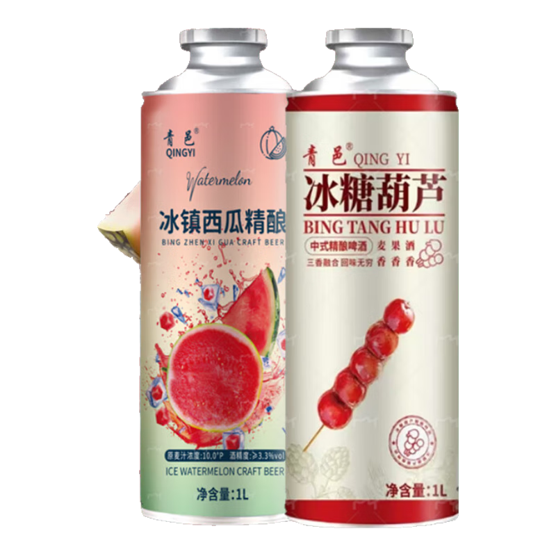 ���ڲ�������ʽ����ơ�Ʊ��Ǻ�«�������Ϲ�ơС��ơ������ ��Ͽ�ζ 2ƿ 1L 14.99Ԫ