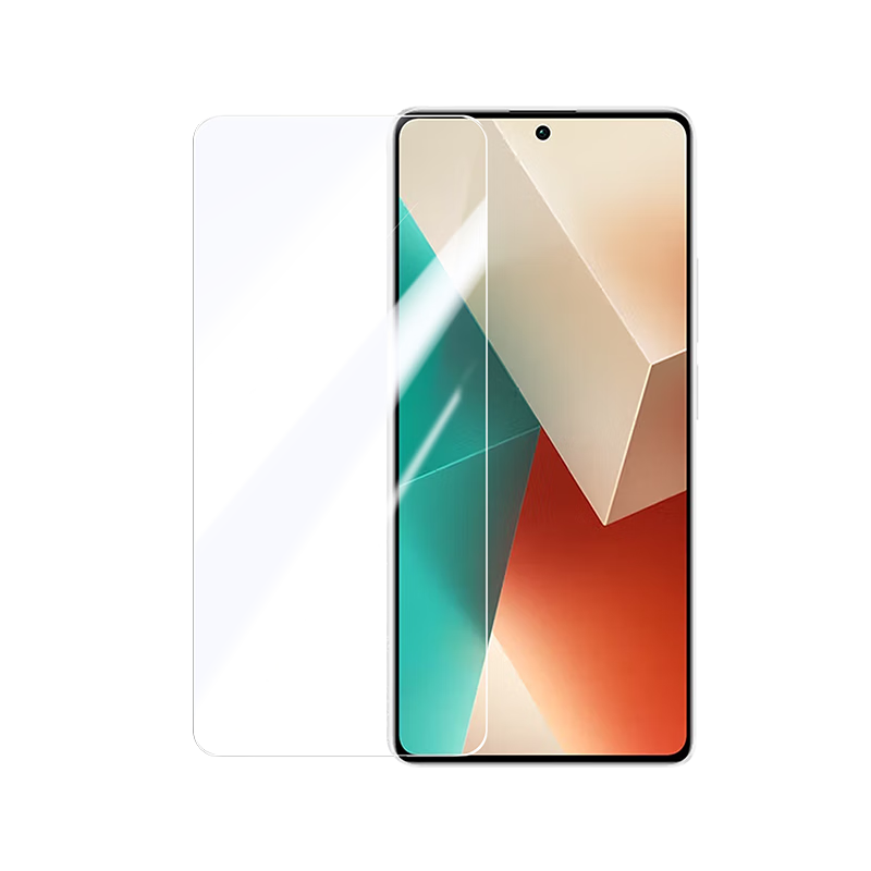 ʡúNote 13 ProֻĤNote 13 ProֻĤ ָƷˤĤ 2Ƭװ