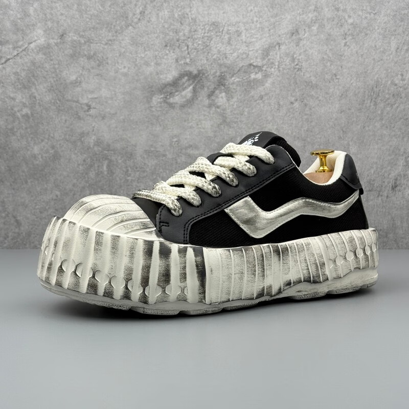 jepsen，吉普森sg61