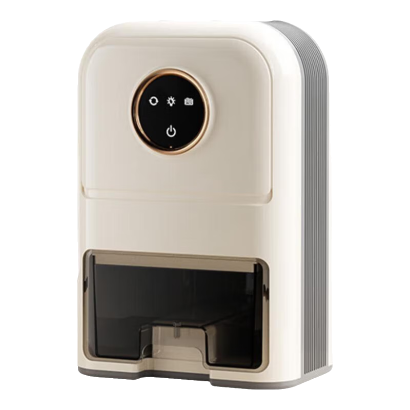 ־�ߣ�CHIGO�� ��ʪ�� ���ó�ʪ�� ��ʪ������һ��� ���ҵ����Ҹ������ʪȥʪ���������������ʪ���� 1L/�� �콢�� ���˳�ʪ 168.3Ԫ(������)