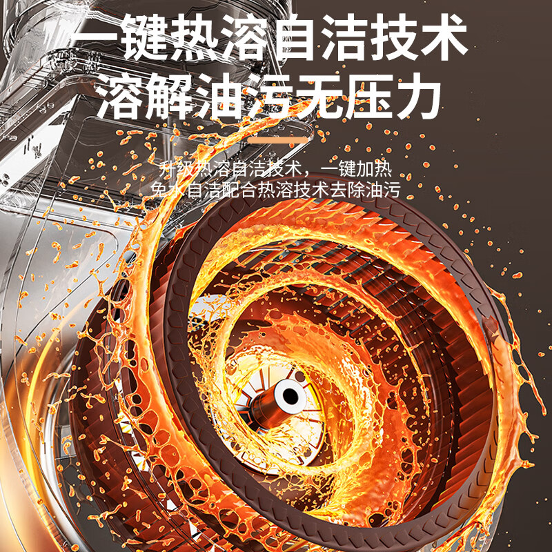 图 9