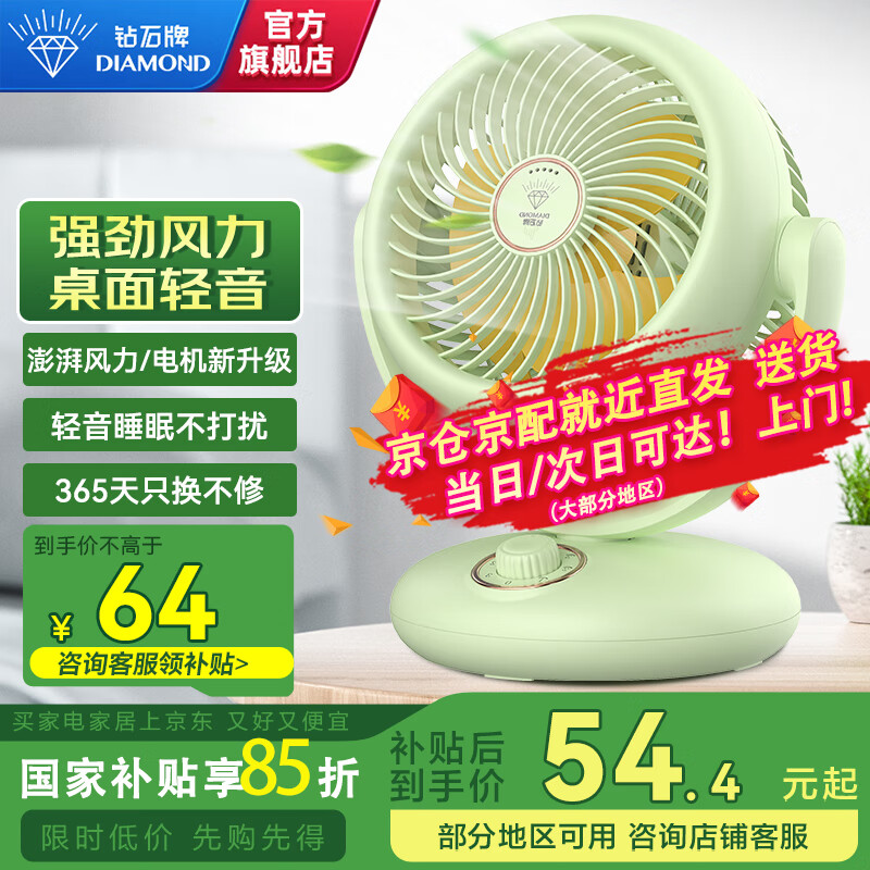 ��ʯ�ƿ���ѭ���ȼ��ý���С����ص����ѭ��������������С���ȴ��������̨ʽҡͷ�������� ��ť��е��