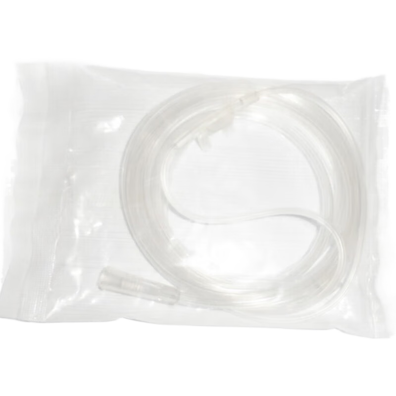 美之氧【藥房直售】美之氧制氧機(jī)原裝1.8米吸氧管鼻吸管雙鼻