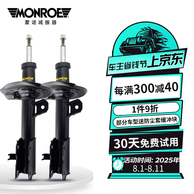 ڲŵ(MONROE);۸˹C4L ǰ(֧) µ Q7(2015-2020)