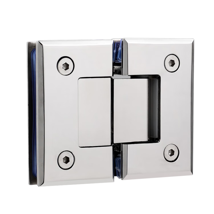 նźҳӺԡҼԡ180޿н 53.47Ԫ()