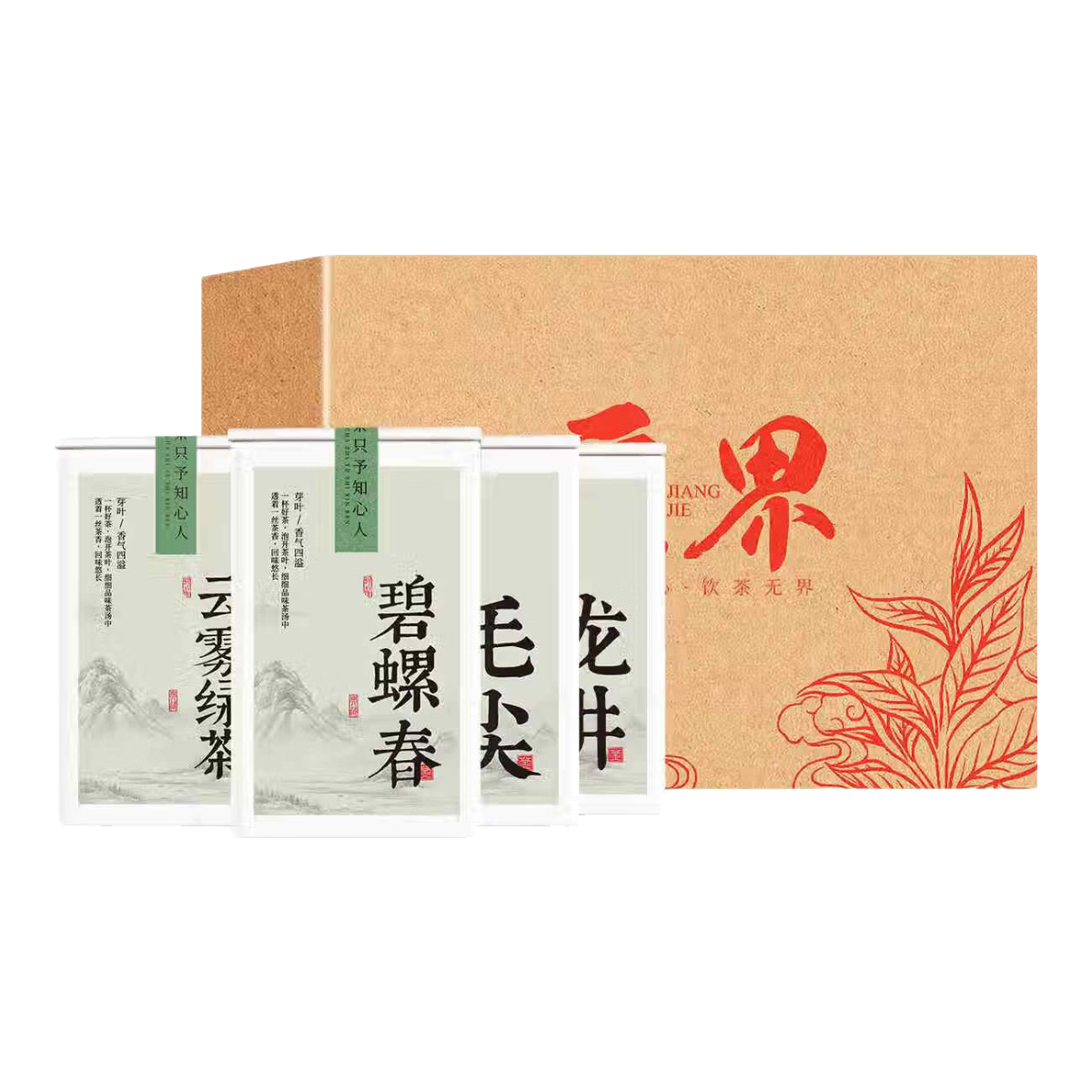 ڲĴ̲2025²贺ëݴװ500g 70.59Ԫ