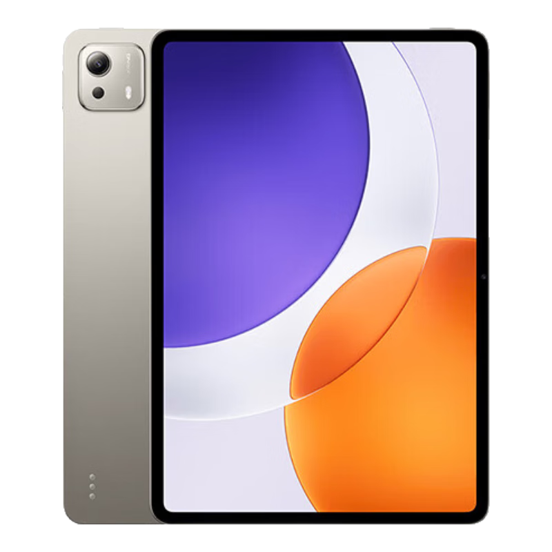 MI/С�� 7S Pro 12.5 Ӣ�� ƽ����� �ѽ���ɫ 8+256G 2379.15Ԫ(������)