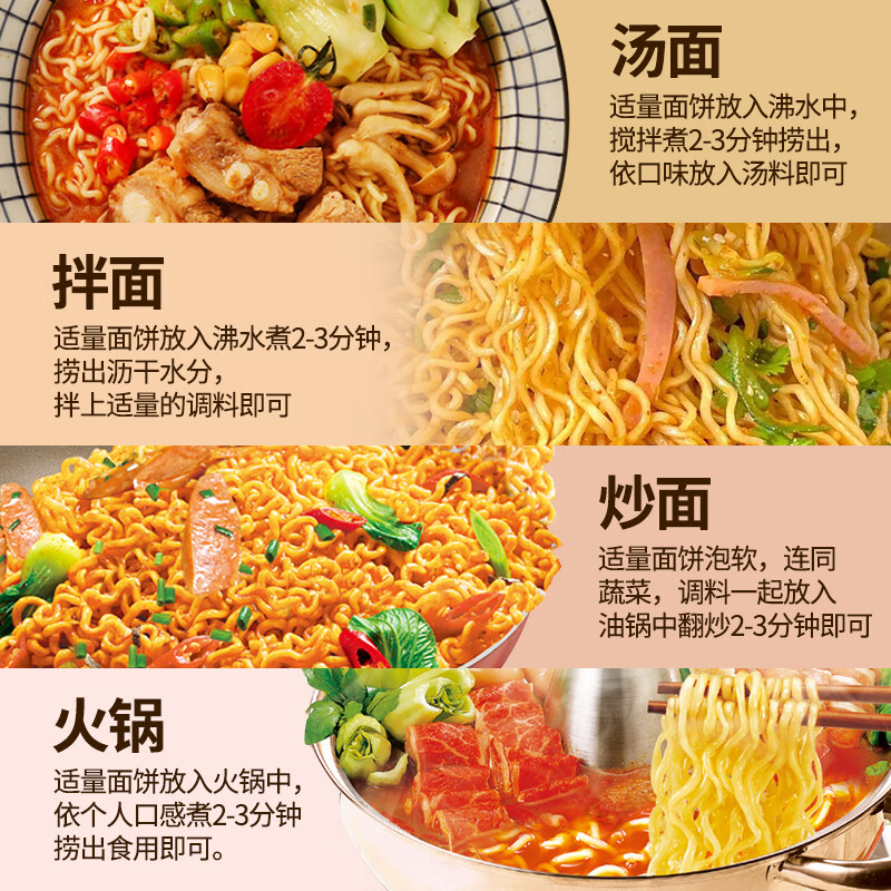 图 7