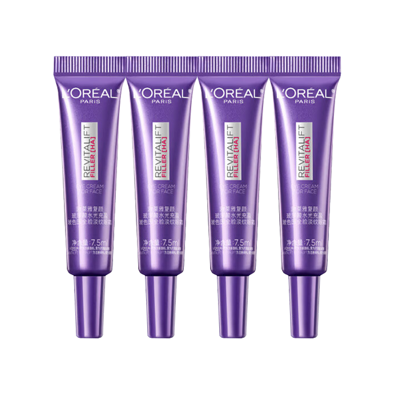 oulaiya/ŷ���� ���ٶ�3.0 ��˪ 7.5ml*4 46.9Ԫ