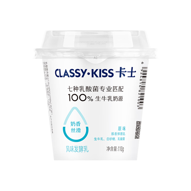 ��ʿ ���� 110g*6��
