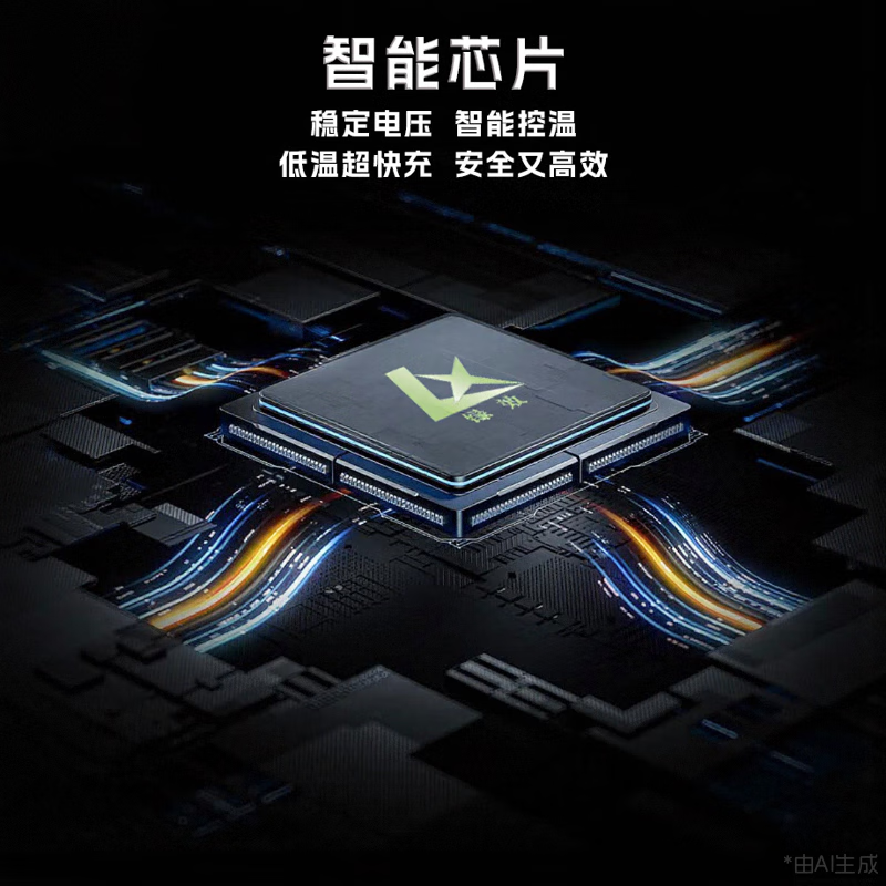 绿效苹果笔记本电脑充电器MacbookAir Pro电源适配器45W60W85W61W67W70W87W96W电源磁吸线/T/L/USB-C头 Type-C to Type-C线