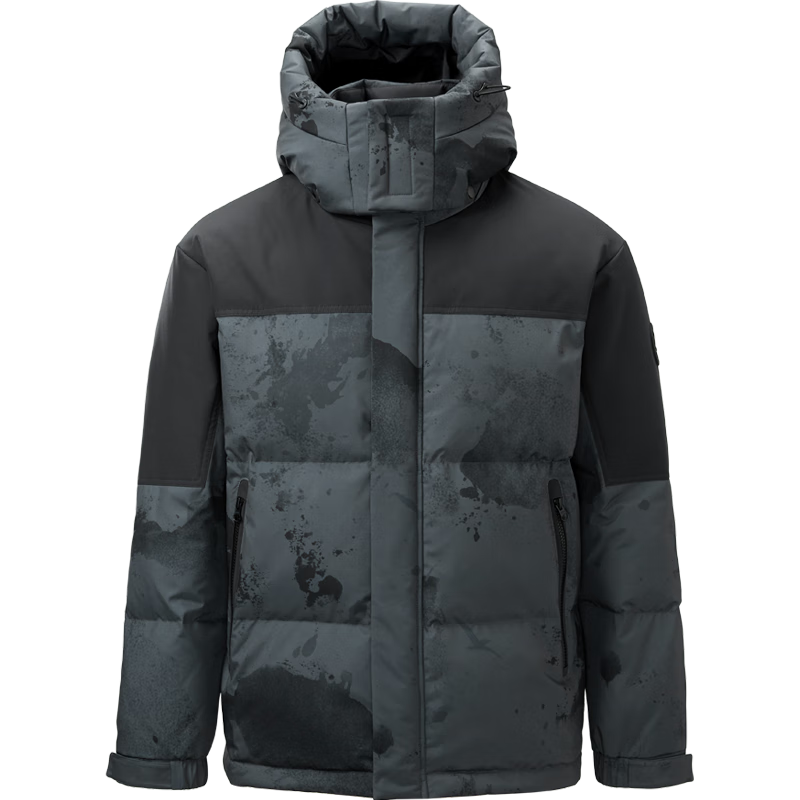 ����֮�ң�HLA�����޷���25��ɽ���ڸ�ϵ���㳡ͬ�����׶��� ��һ���05 L 175/92A �Ƽ�137~150�� 279Ԫ