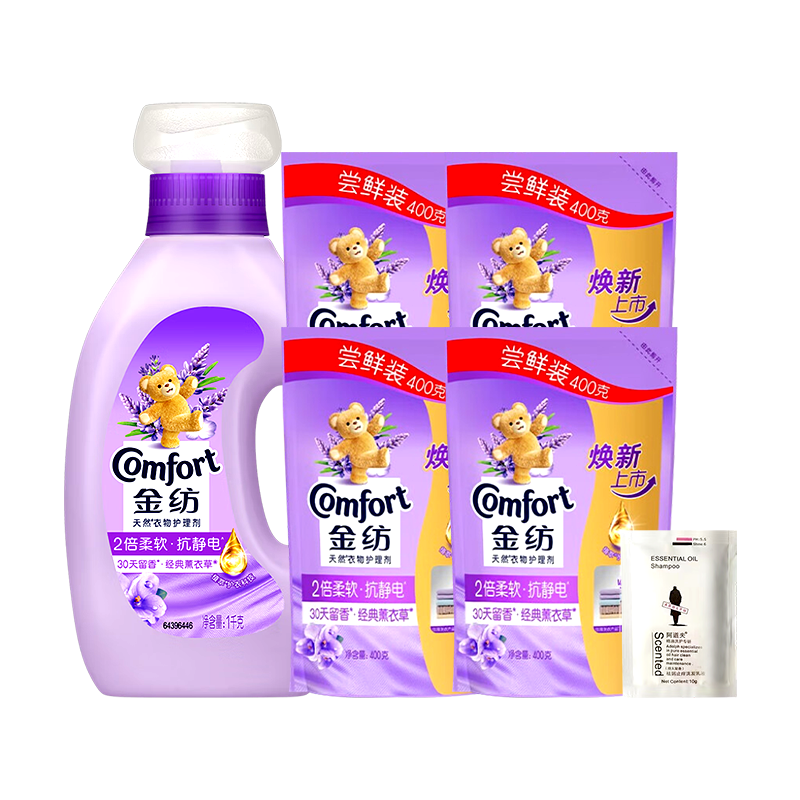 ��� ��˳������װ ޹�²��� 400g*2�� 6.5Ԫ������ȯ��